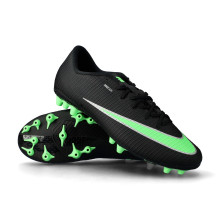 Kopačke Nike Air Zoom Mercurial Vapor 17 Academy AG