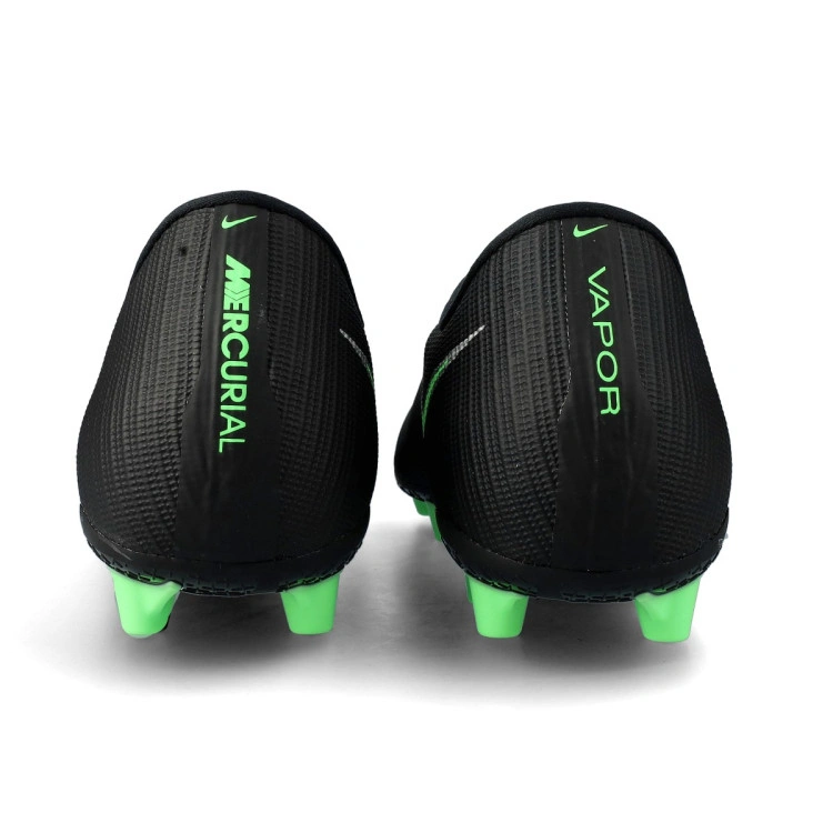 bota-nike-air-zoom-mercurial-vapor-17-academy-ag-negro-4