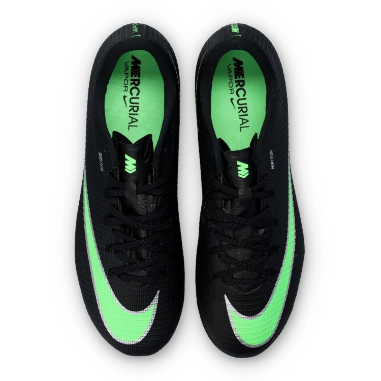 bota-nike-air-zoom-mercurial-vapor-17-academy-ag-negro-5