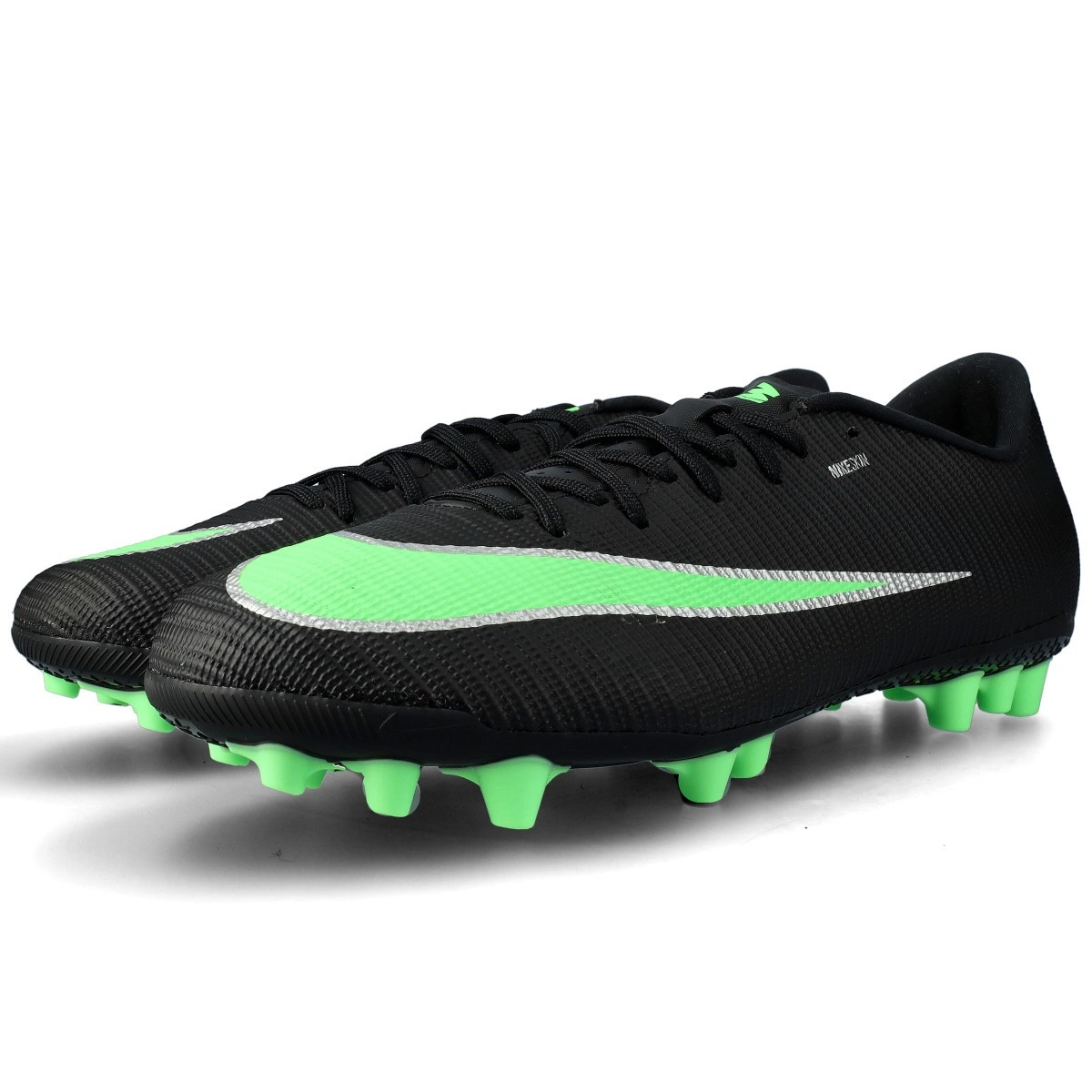 bota-nike-air-zoom-mercurial-vapor-17-academy-ag-negro-9