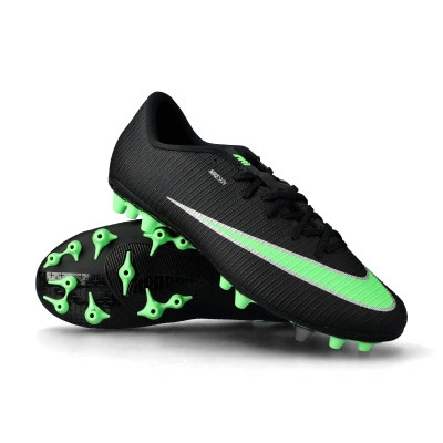 Kopačke Air Zoom Mercurial Vapor 17 Academy AG