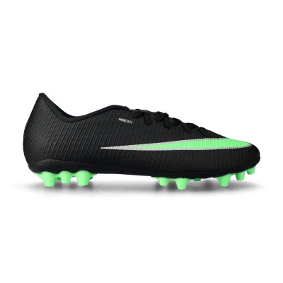 Kopačke Air Zoom Mercurial Vapor 17 Academy AG