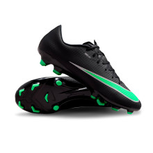 Kopačke Nike Air Zoom Mercurial Vapor 17 Academy FG/MG