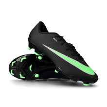 Kopačke Nike Air Zoom Mercurial Vapor 17 Academy FG/MG