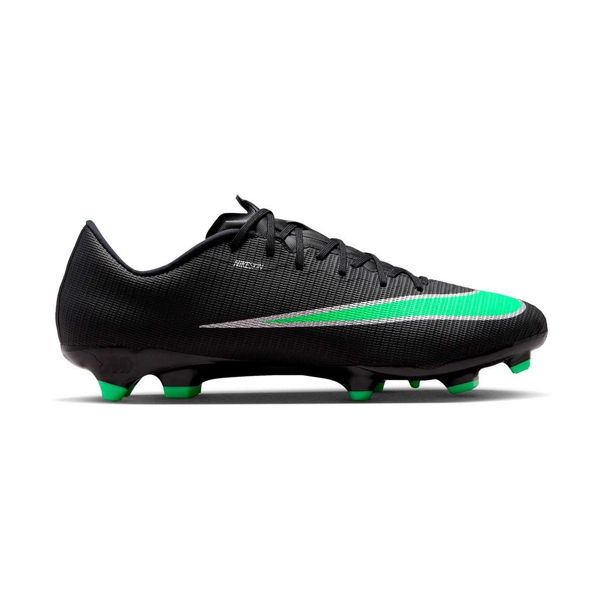 bota-nike-air-zoom-mercurial-vapor-17-academy-fgmg-black-illusion-green-black-1