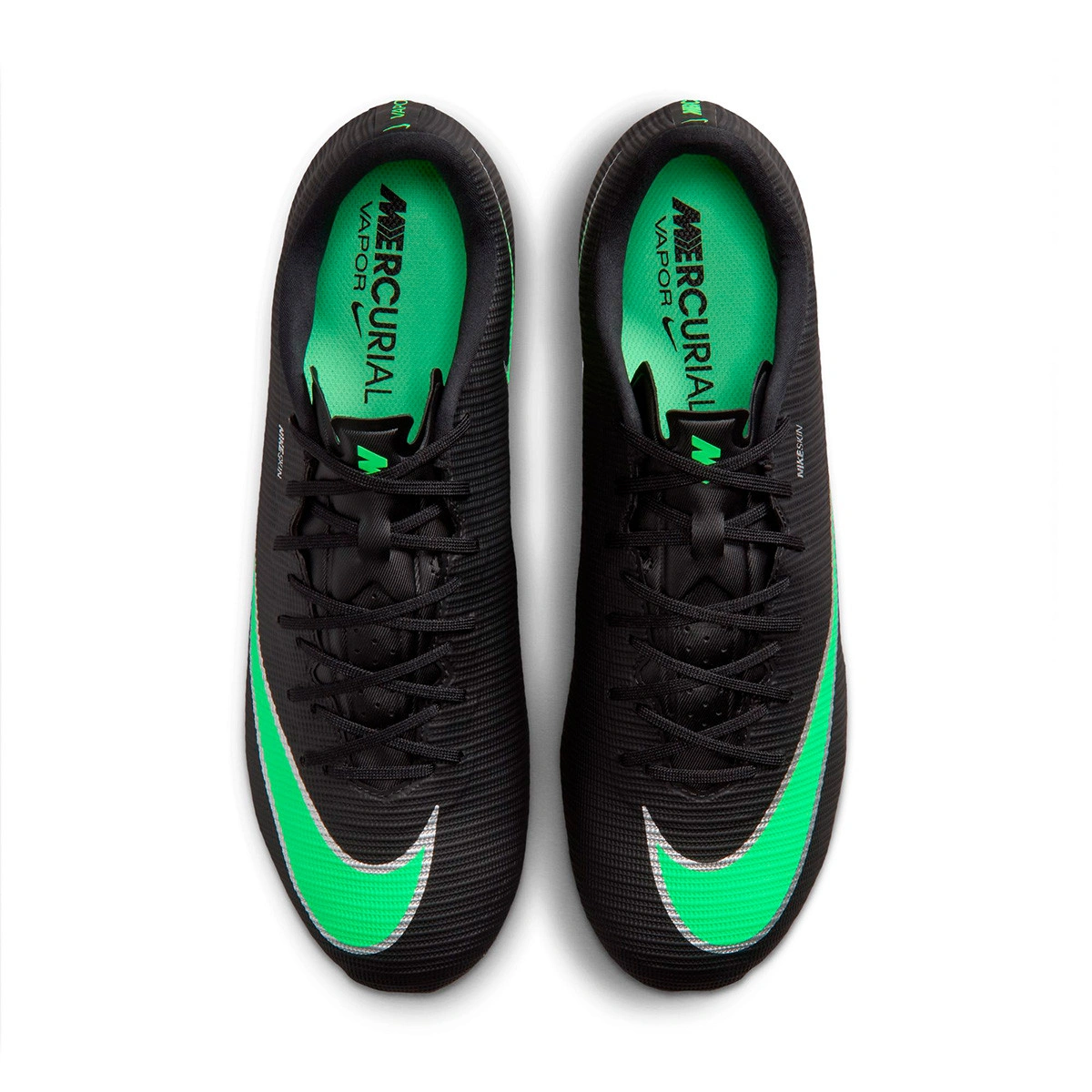 bota-nike-air-zoom-mercurial-vapor-17-academy-fgmg-black-illusion-green-black-4