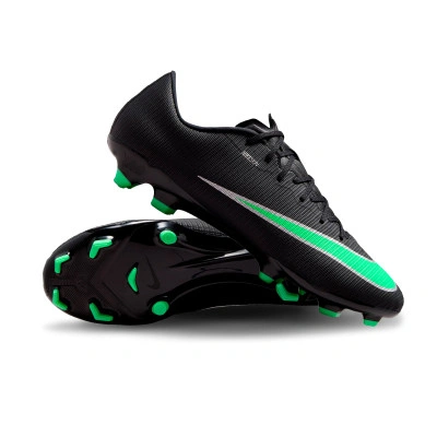 Kopačke Air Zoom Mercurial Vapor 17 Academy FG/MG