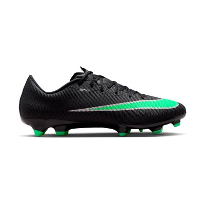 Kopačke Air Zoom Mercurial Vapor 17 Academy FG/MG