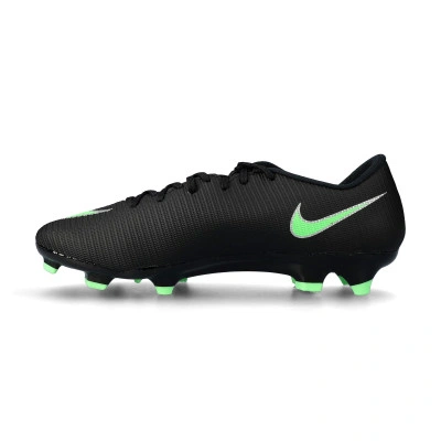 Kopačke Air Zoom Mercurial Vapor 17 Academy FG/MG