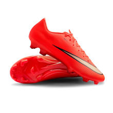Kopačke Nike Air Zoom Mercurial Vapor 17 Academy FG/MG
