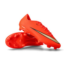 Kopačke Nike Air Zoom Mercurial Vapor 17 Academy FG/MG