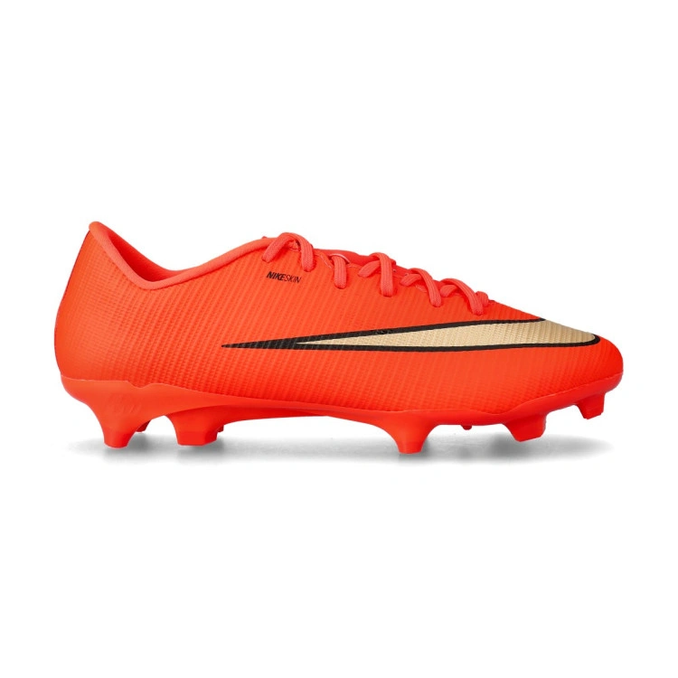 bota-nike-air-zoom-mercurial-vapor-17-academy-fgmg-rojo-1