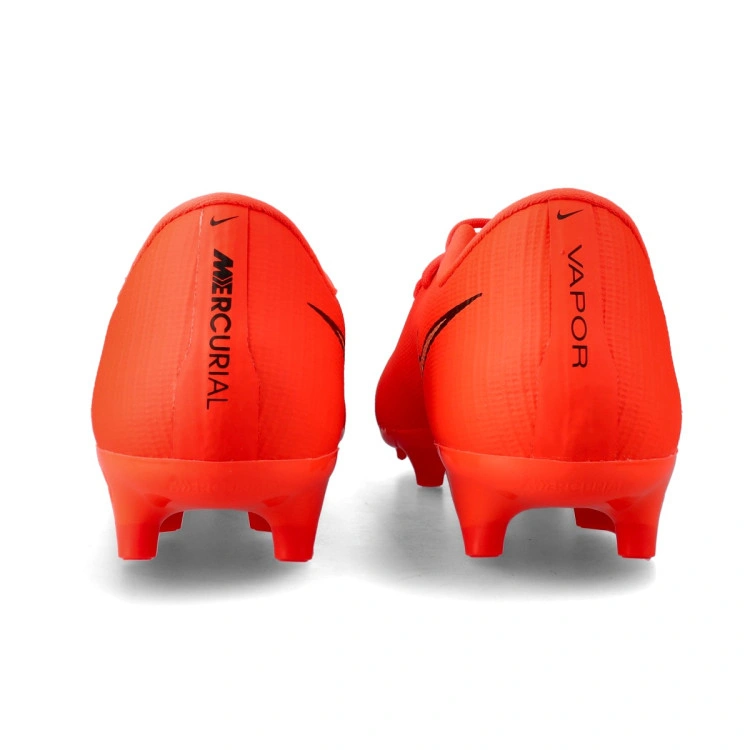 bota-nike-air-zoom-mercurial-vapor-17-academy-fgmg-rojo-4