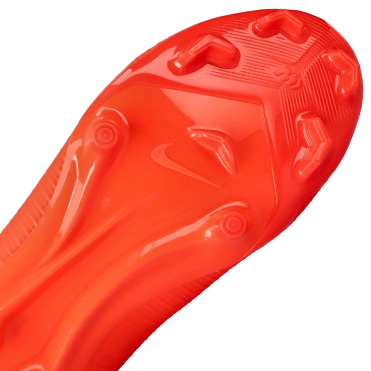 bota-nike-air-zoom-mercurial-vapor-17-academy-fgmg-rojo-8