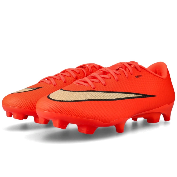 bota-nike-air-zoom-mercurial-vapor-17-academy-fgmg-rojo-9