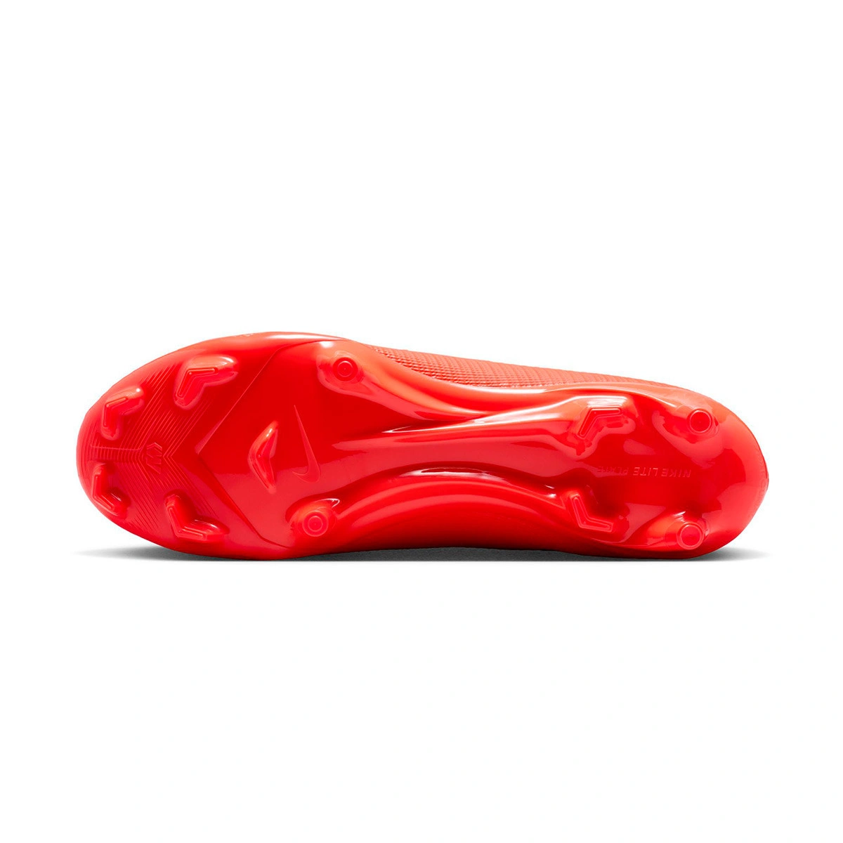 bota-nike-air-zoom-mercurial-vapor-17-academy-fgmg-brt-crimson-blur-3