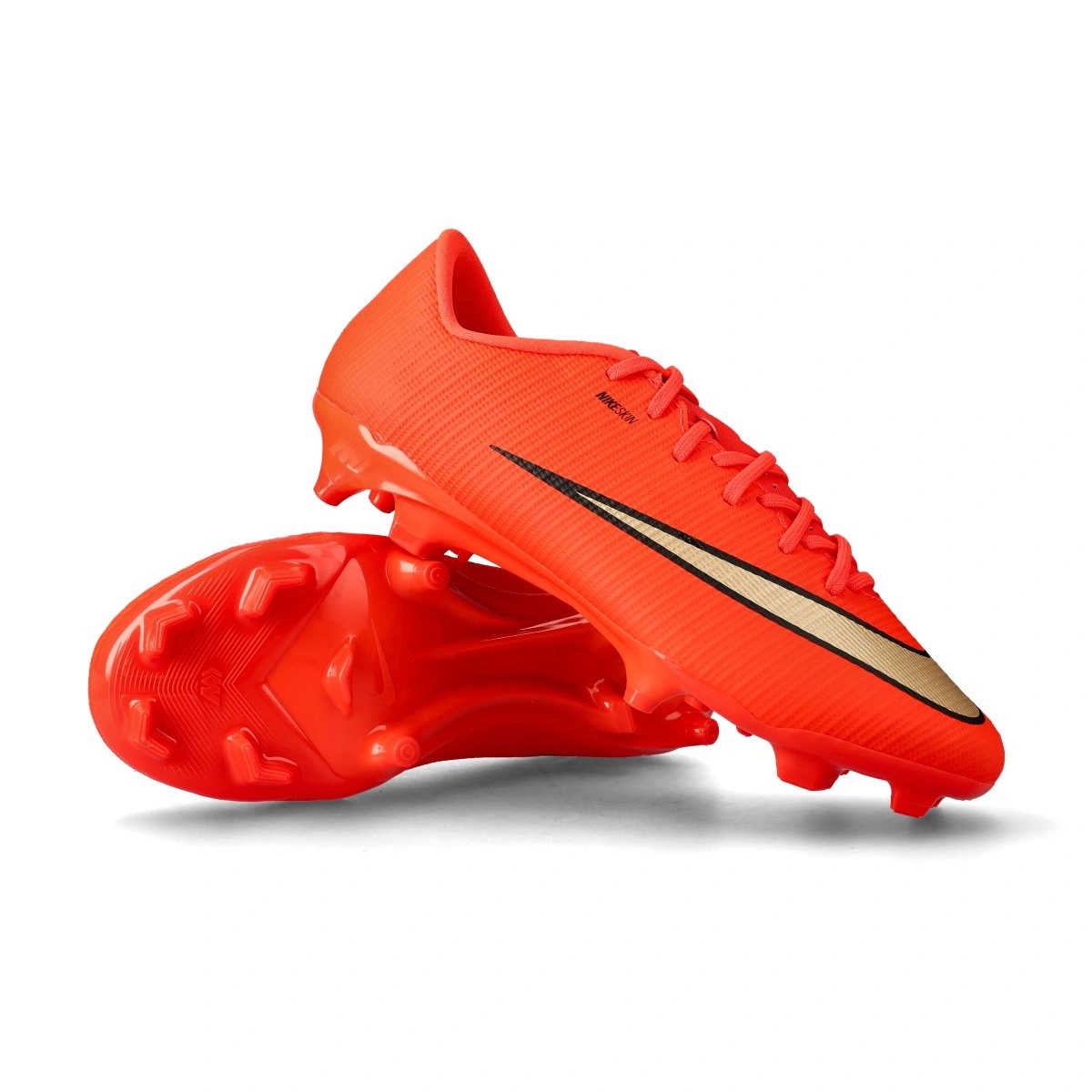 bota-nike-air-zoom-mercurial-vapor-17-academy-fgmg-rojo-0