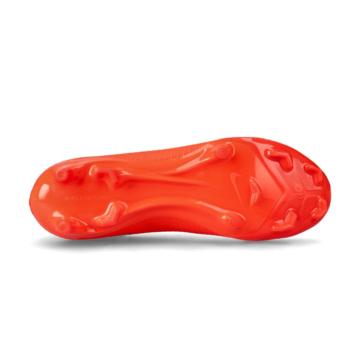 bota-nike-air-zoom-mercurial-vapor-17-academy-fgmg-rojo-3