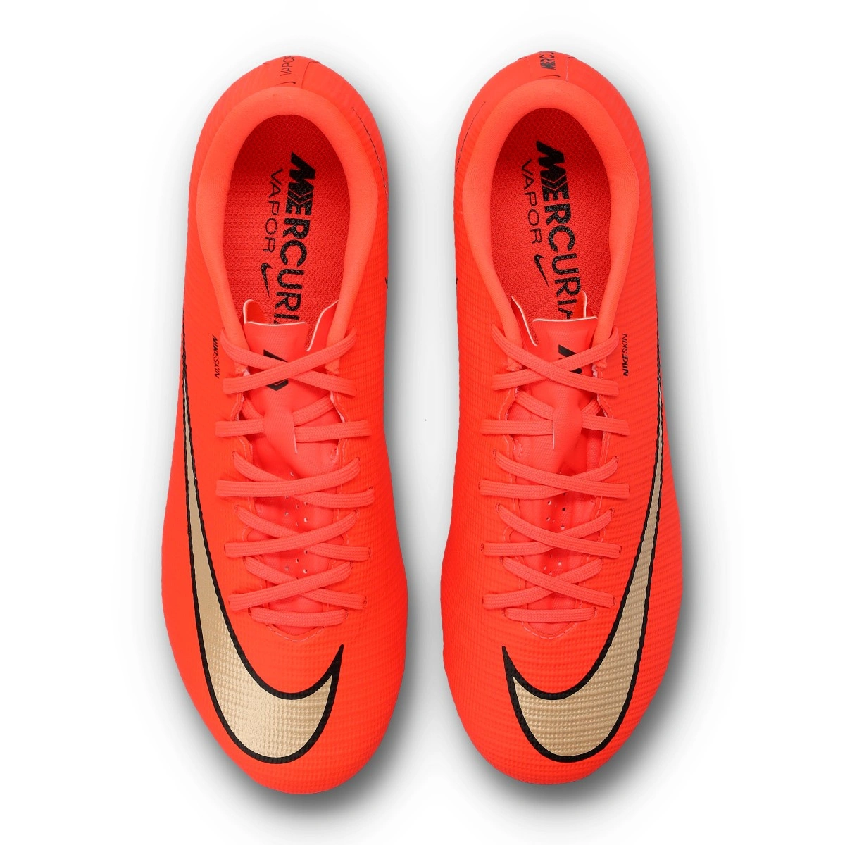 bota-nike-air-zoom-mercurial-vapor-17-academy-fgmg-rojo-5