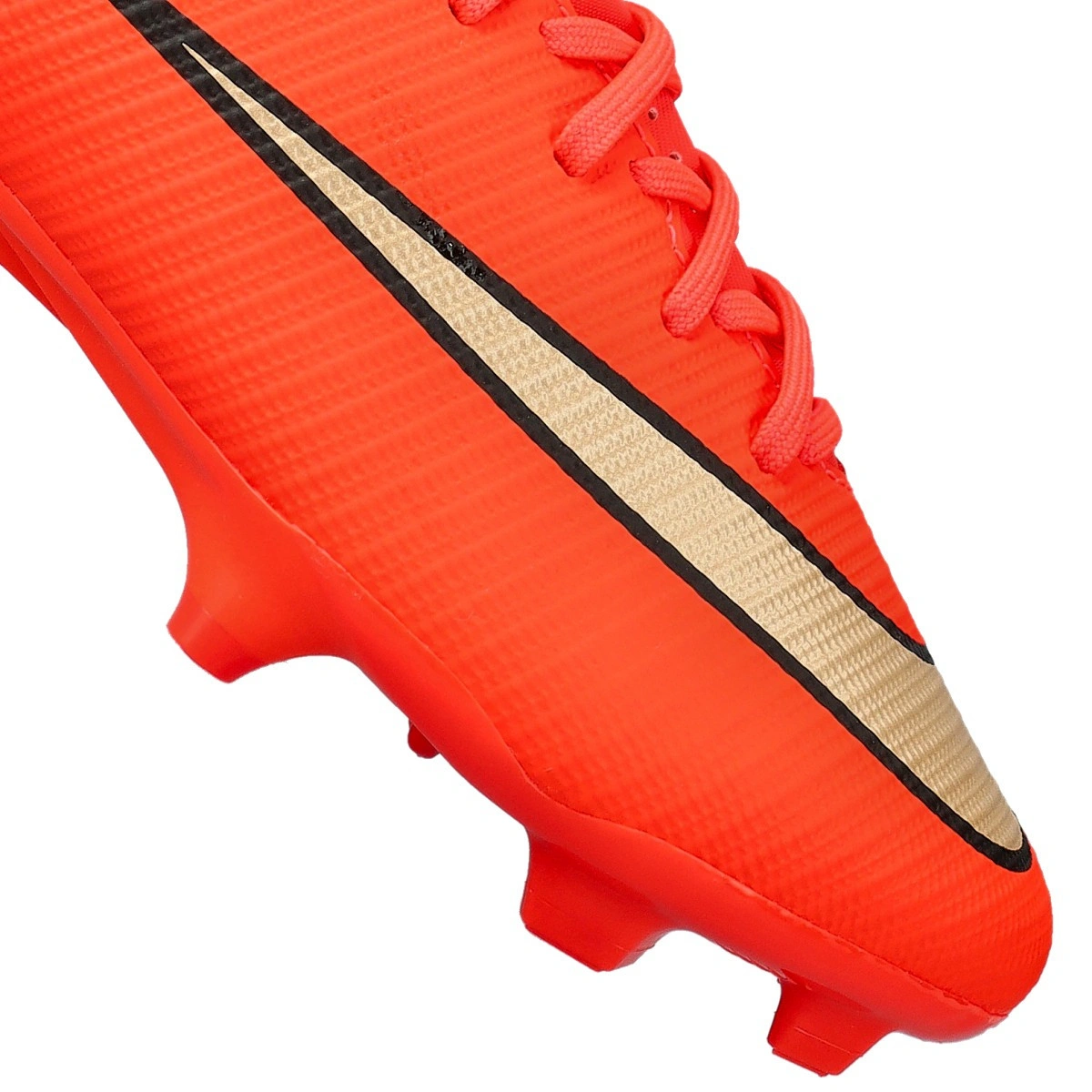 bota-nike-air-zoom-mercurial-vapor-17-academy-fgmg-rojo-6