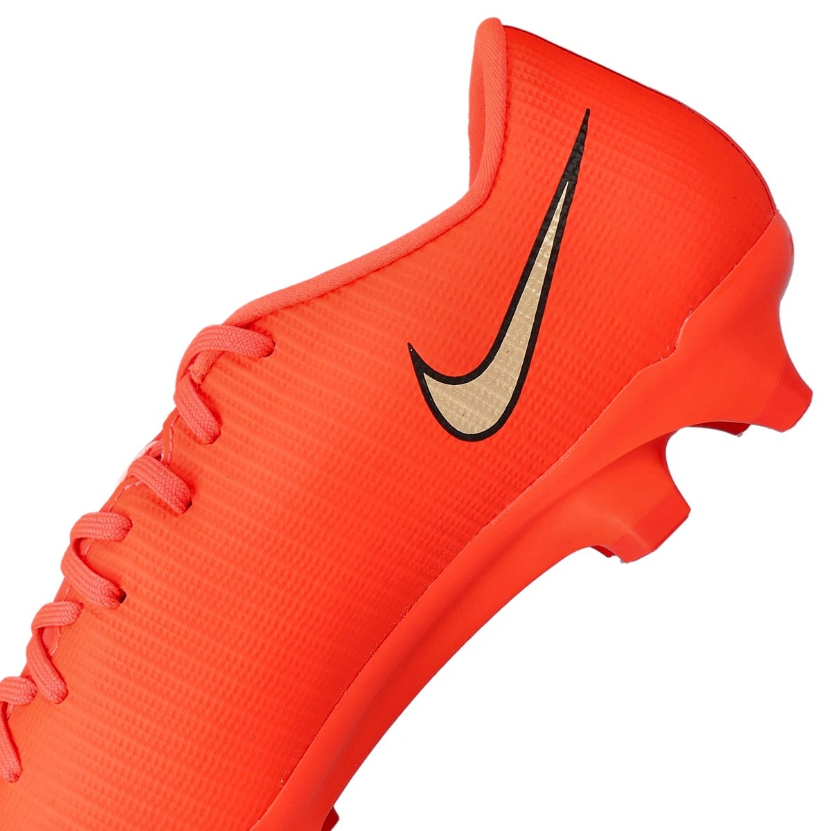 bota-nike-air-zoom-mercurial-vapor-17-academy-fgmg-rojo-7