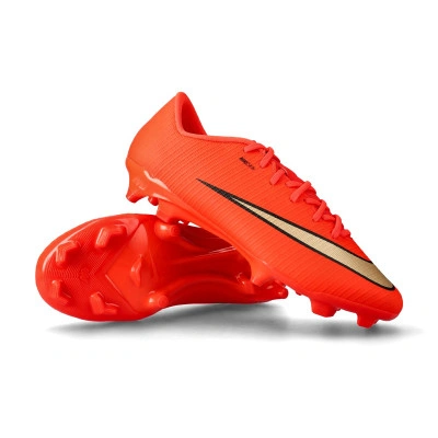 Kopačke Air Zoom Mercurial Vapor 17 Academy FG/MG