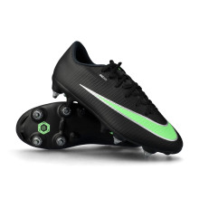 Kopačke Nike Air Zoom Mercurial Vapor 17 Academy SG-Pro