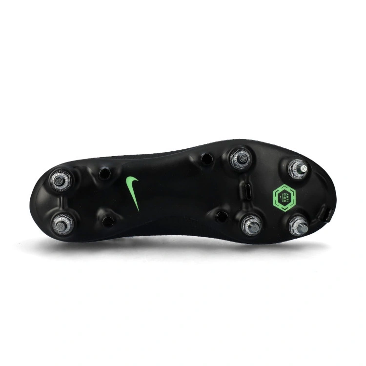 bota-nike-air-zoom-mercurial-vapor-17-academy-sg-pro-negro-3