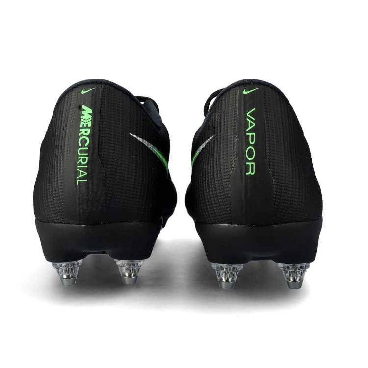 bota-nike-air-zoom-mercurial-vapor-17-academy-sg-pro-negro-4