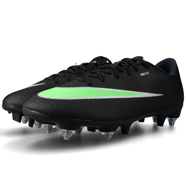 bota-nike-air-zoom-mercurial-vapor-17-academy-sg-pro-negro-9