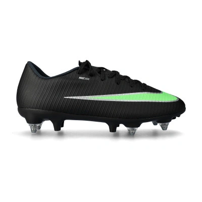 Kopačke Air Zoom Mercurial Vapor 17 Academy SG-Pro