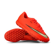 Kopačke Nike Air Zoom Mercurial Vapor 17 Academy Turf