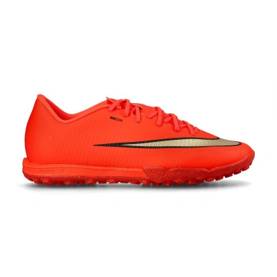 Kopačke Air Zoom Mercurial Vapor 17 Academy Turf