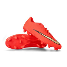 Kopačke Nike Air Zoom Mercurial Vapor 17 Club FG/MG