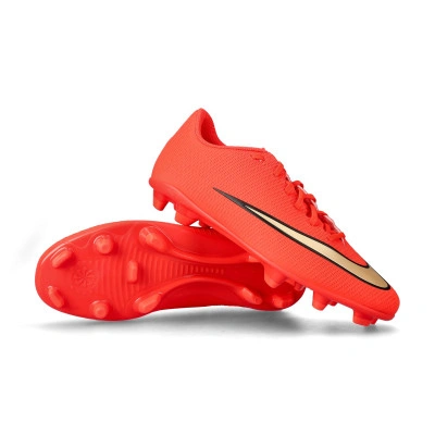 Kopačke Air Zoom Mercurial Vapor 17 Club FG/MG