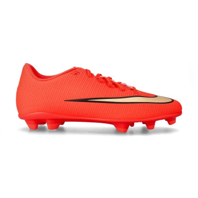 Kopačke Air Zoom Mercurial Vapor 17 Club FG/MG
