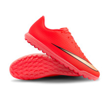 Kopačke Nike Air Zoom Mercurial Vapor 17 Club Turf