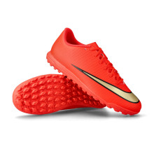 Kopačke Nike Air Zoom Mercurial Vapor 17 Club Turf