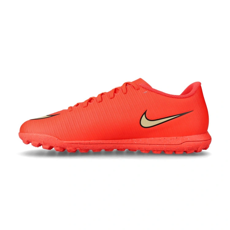 bota-nike-air-zoom-mercurial-vapor-17-club-turf-rojo-2