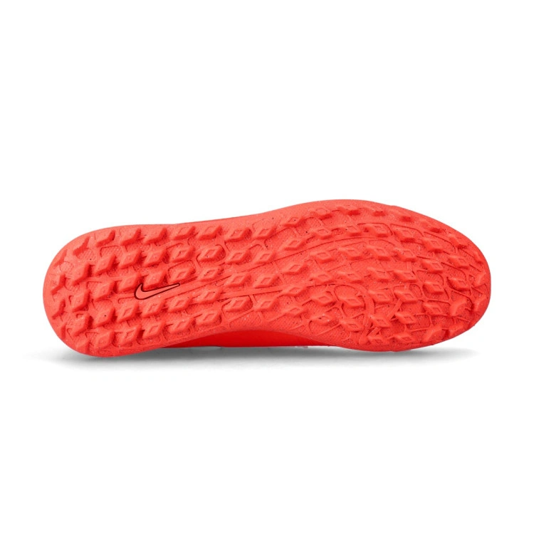 bota-nike-air-zoom-mercurial-vapor-17-club-turf-rojo-3