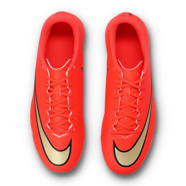 bota-nike-air-zoom-mercurial-vapor-17-club-turf-rojo-5