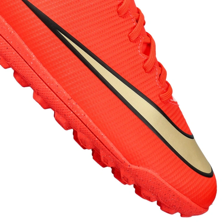 bota-nike-air-zoom-mercurial-vapor-17-club-turf-rojo-6