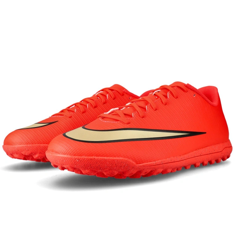 bota-nike-air-zoom-mercurial-vapor-17-club-turf-rojo-9