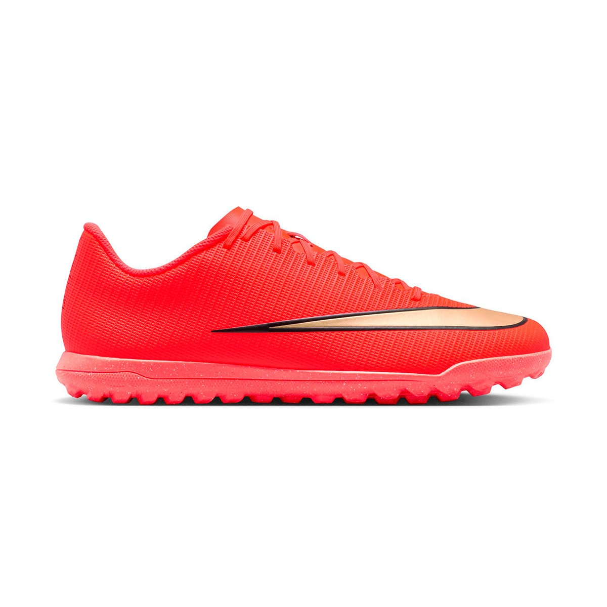 bota-nike-air-zoom-mercurial-vapor-17-club-turf-brt-crimson-blur-1