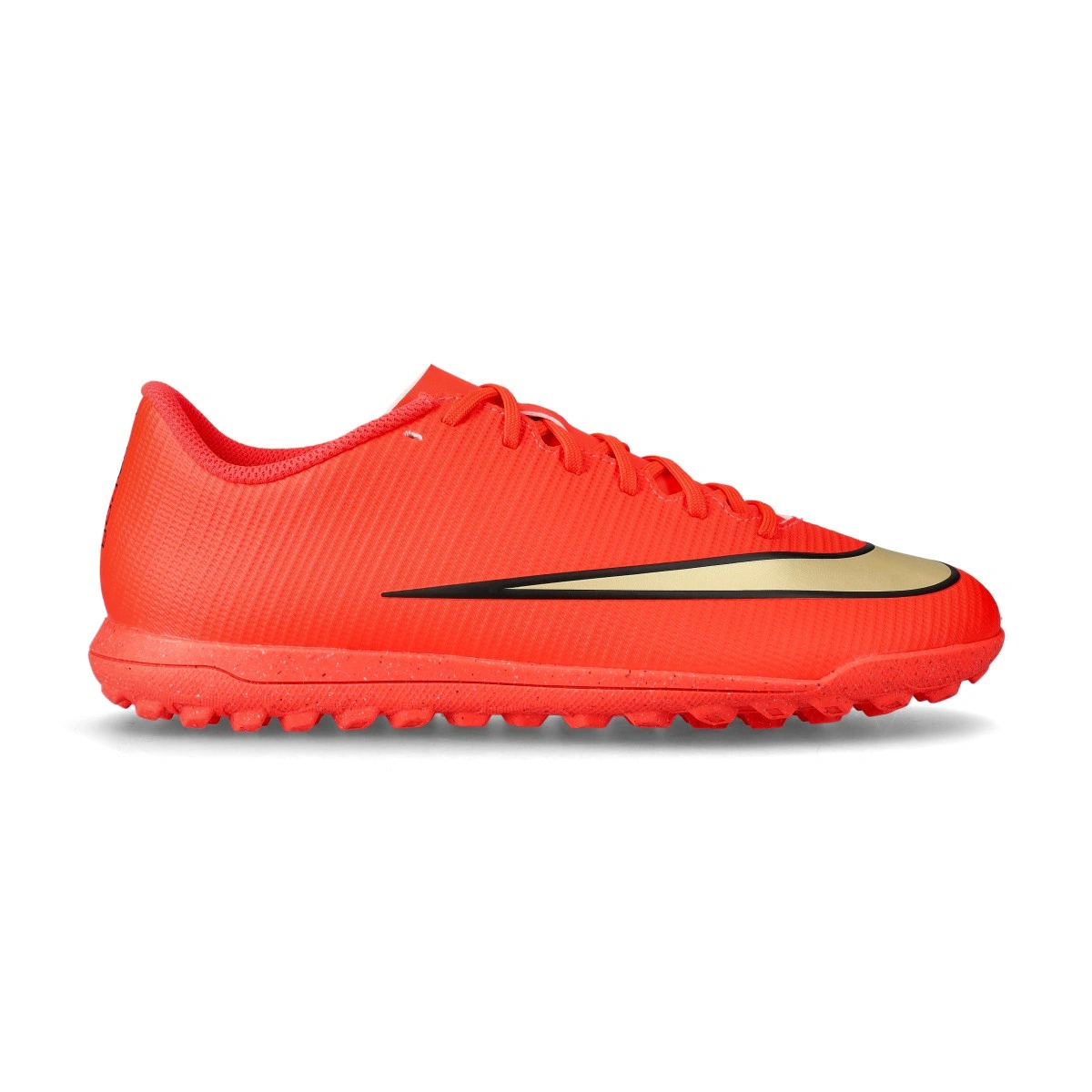 bota-nike-air-zoom-mercurial-vapor-17-club-turf-rojo-1
