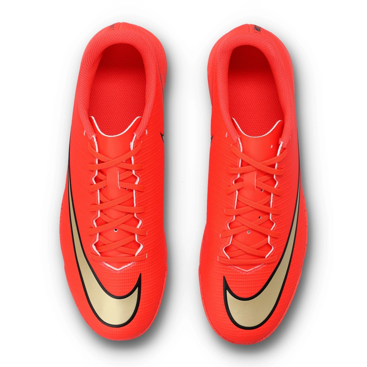 bota-nike-air-zoom-mercurial-vapor-17-club-turf-rojo-5