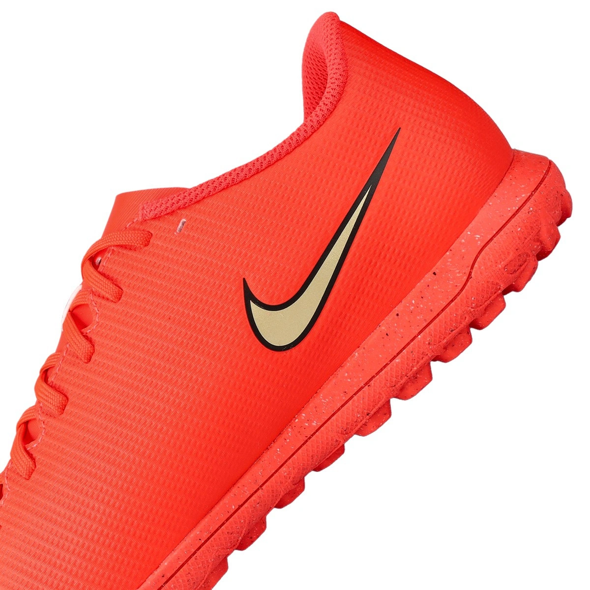 bota-nike-air-zoom-mercurial-vapor-17-club-turf-rojo-7