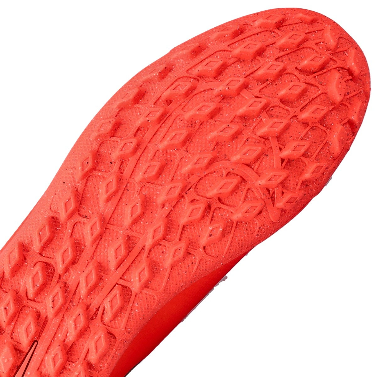 bota-nike-air-zoom-mercurial-vapor-17-club-turf-rojo-8