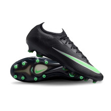 Kopačke Nike Air Zoom Mercurial Vapor 17 Elite AG-Pro