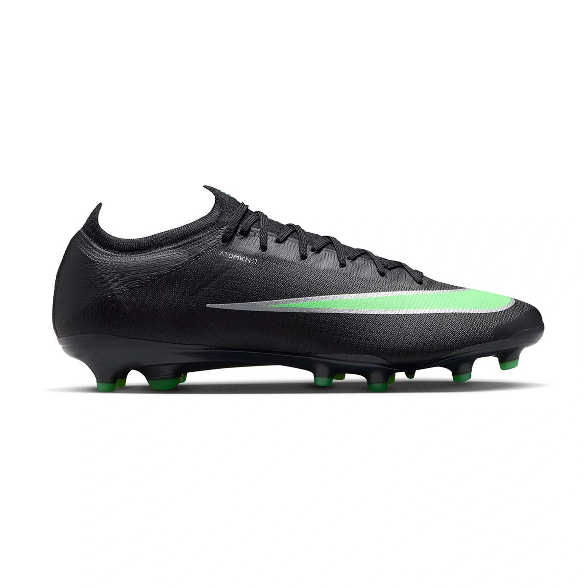 bota-nike-air-zoom-mercurial-vapor-17-elite-ag-pro-black-illusion-green-black-1